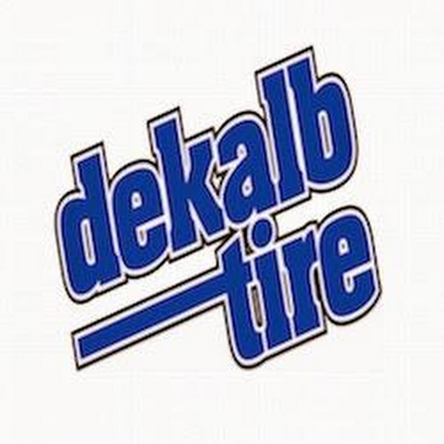 AMLnZu_b7AeKyx2lLHEUGQgUkwLBZ3dwCvFGgOACNGCo7Q=s900ckc0x00ffffffnorj