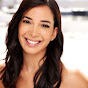 Marta Gonzalez YouTube Profile Photo