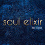 Soul Elixir Talk Show YouTube Profile Photo