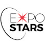 ExpoStarsIntl - @ExpoStarsIntl YouTube Profile Photo