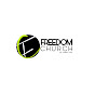 Freedom Church Tampa YouTube Profile Photo