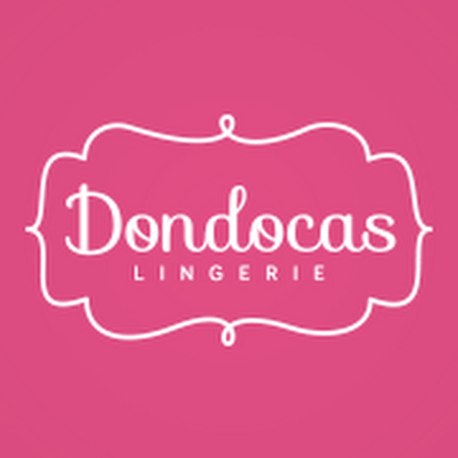 Dondocas Lingerie - YouTube