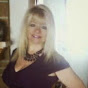 Denise Cox YouTube Profile Photo