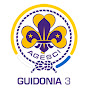 AGESCI Guidonia 3