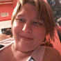 Chelsea Miller YouTube Profile Photo