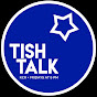 Tishtalk YouTube Profile Photo