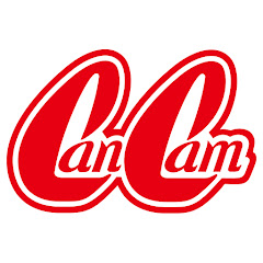 CanCam