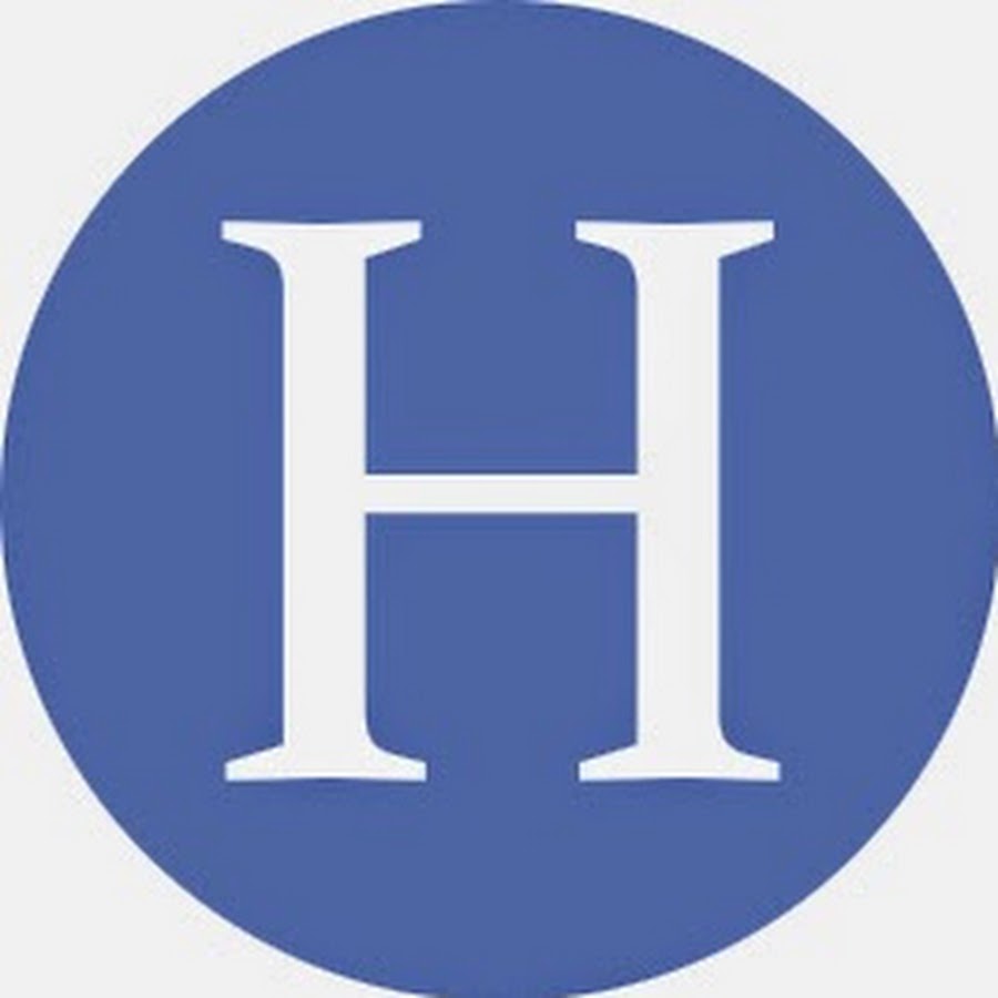 Huntswood Timesheet Login