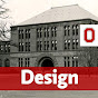 Ohio State Design YouTube Profile Photo