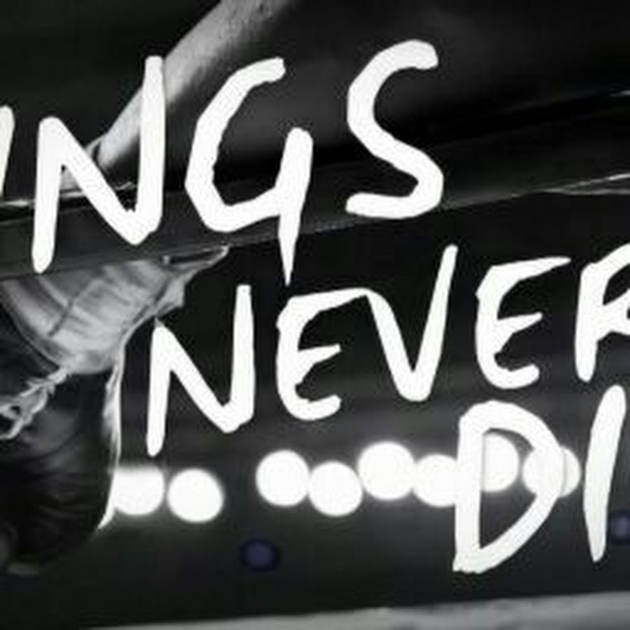 1 never going home. Kings never going Home. Kings never die. Kings never going Home Remix. Kings never going.