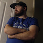 Dustin Smith YouTube Profile Photo