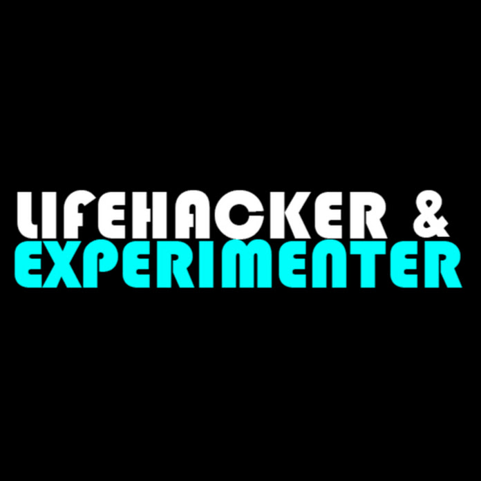 Lifehacker & Experimenter Net Worth & Earnings (2024)