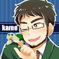 社畜系ニート飛流kame