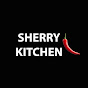 Sherry Kitchen YouTube Profile Photo