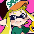 たいじ