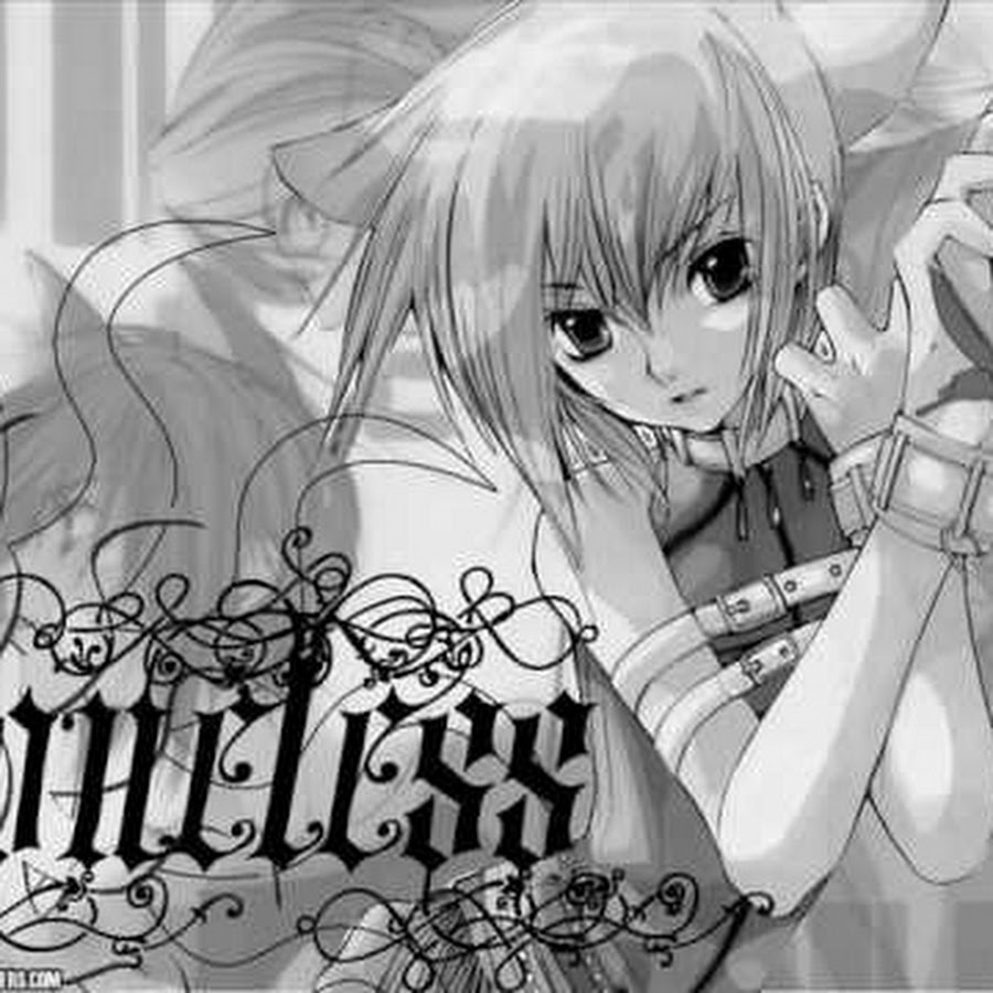 Alice Loveless
