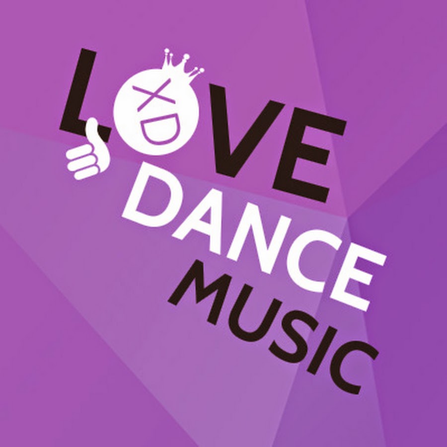 Love dance music. Love Dance. Лав дэнс Мьюзик. Картинки на обои i Love Dance. XD Love Dance Music.