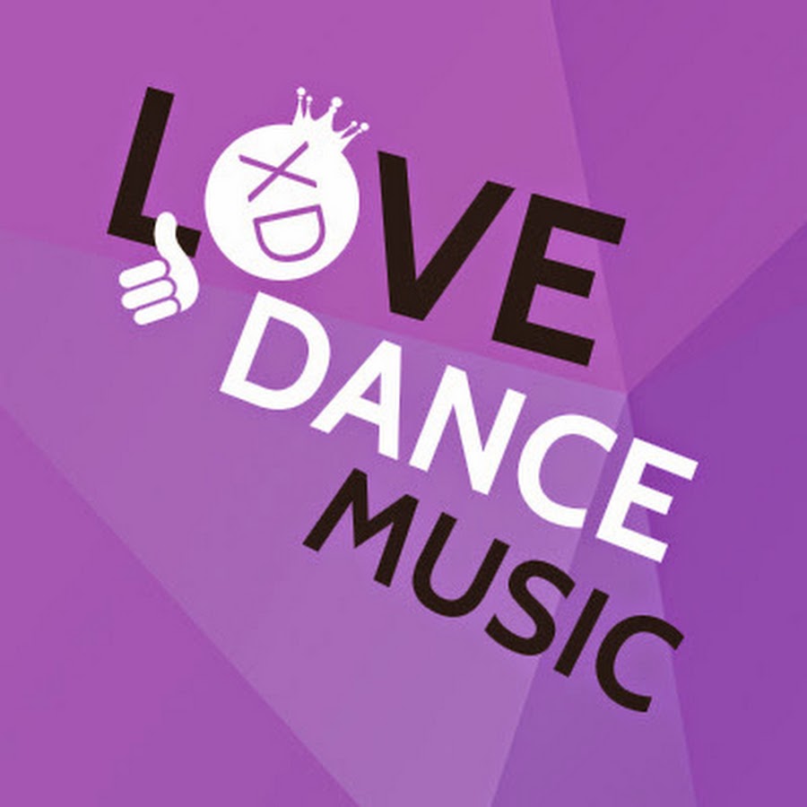 Love dance music надписи. I love dance. Лав дэнс мьюзик. Dance 90s. I love dance.