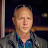 Paul Marek Avatar