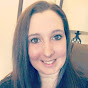 Jessica Carr YouTube Profile Photo