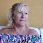 Diane Carroll YouTube Profile Photo