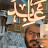 Noyan Ansari Avatar