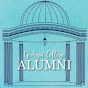 Georgia College Alumni Association YouTube Profile Photo