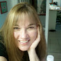 Mary Findley YouTube Profile Photo