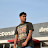 Bboy Gorilla Avatar