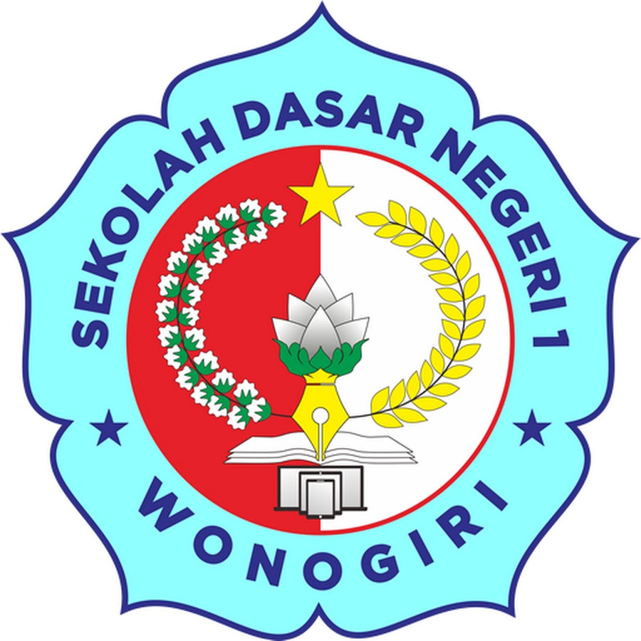 sdn 1 wonogiri