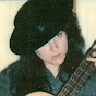 Nancy Malone YouTube Profile Photo