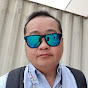 David Yang YouTube Profile Photo