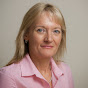 Jan Ellis YouTube Profile Photo