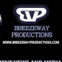 Breezeway YouTube Profile Photo