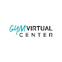 Gym Virtual Center YouTube Profile Photo