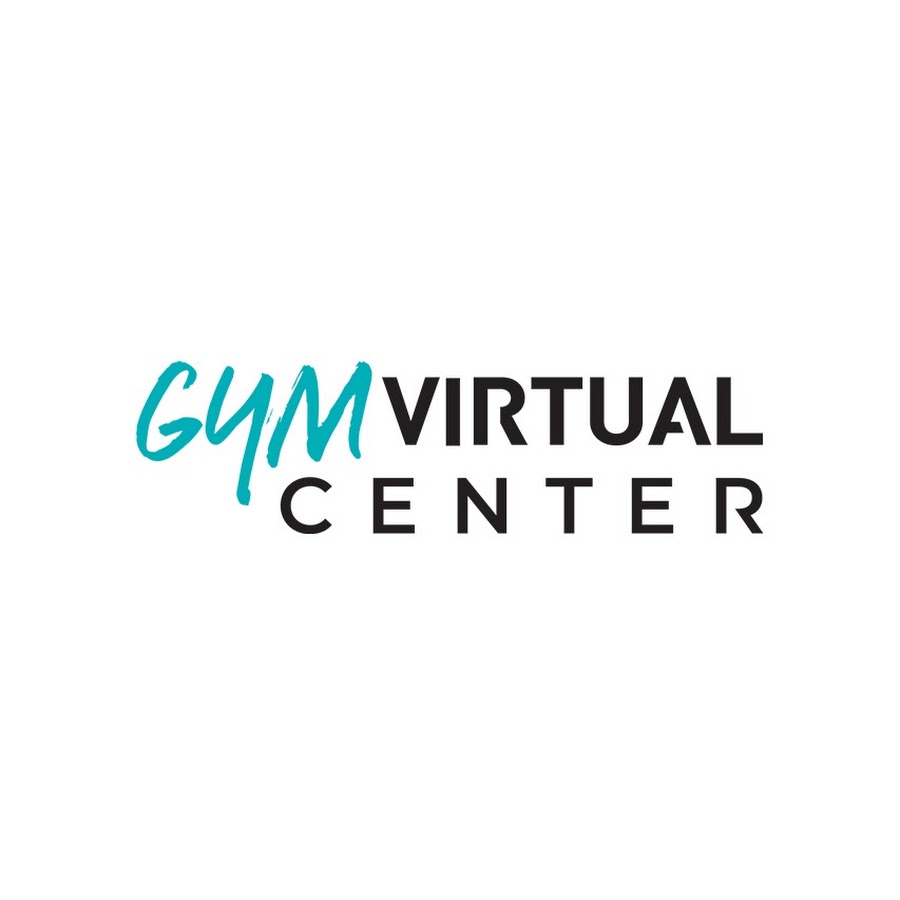 Gym Virtual Center - YouTube