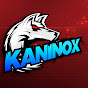 Kaninox