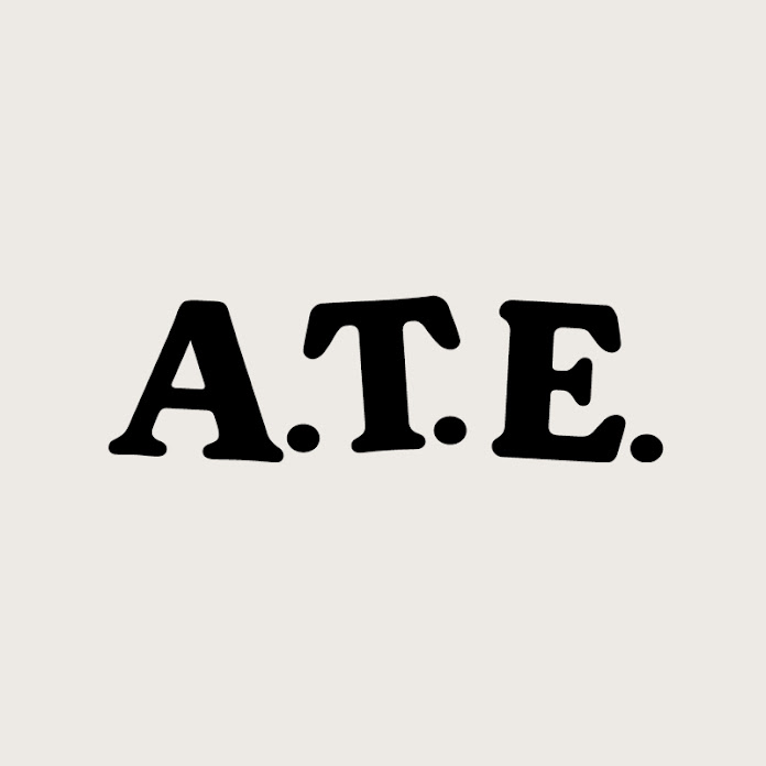 About To Eat Net Worth & Earnings (2026)