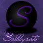 Sally carter YouTube Profile Photo