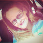 Christina Henson YouTube Profile Photo