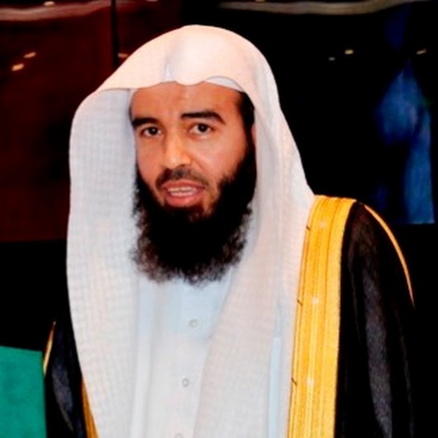 رسالة ماجستير بدر ناصر البدر