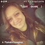 Pamela Ballard YouTube Profile Photo