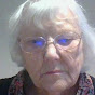 Margaret Robinson YouTube Profile Photo