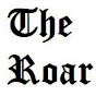 The Roar YouTube Profile Photo