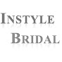 Instyle Bridal YouTube Profile Photo