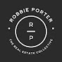 Robbie Porter - @rdporter54 YouTube Profile Photo