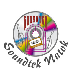 Soundtek Natok Channel icon