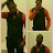 Muzik Amor Avatar