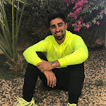 ARABIC MO VLOGS Net Worth