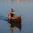Seth Wotten Avatar